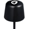 Recycled Mini Rechargeable Desk Lamp 51