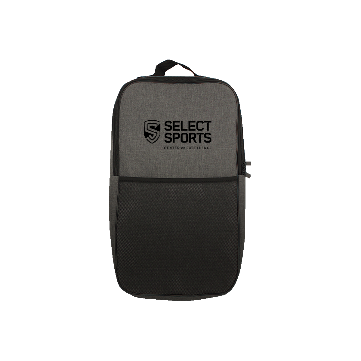 Athletic Bag 1