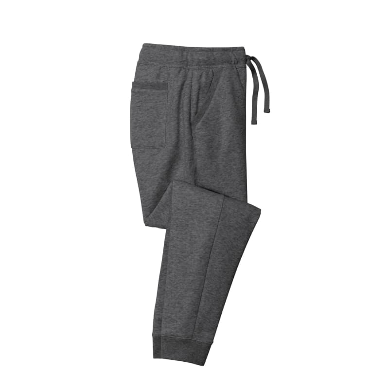 Sport-Tek Drive Fleece Jogger 20