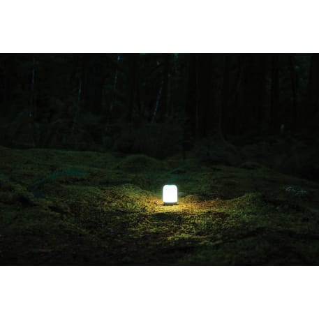 BioLite Alpenglow 250 280