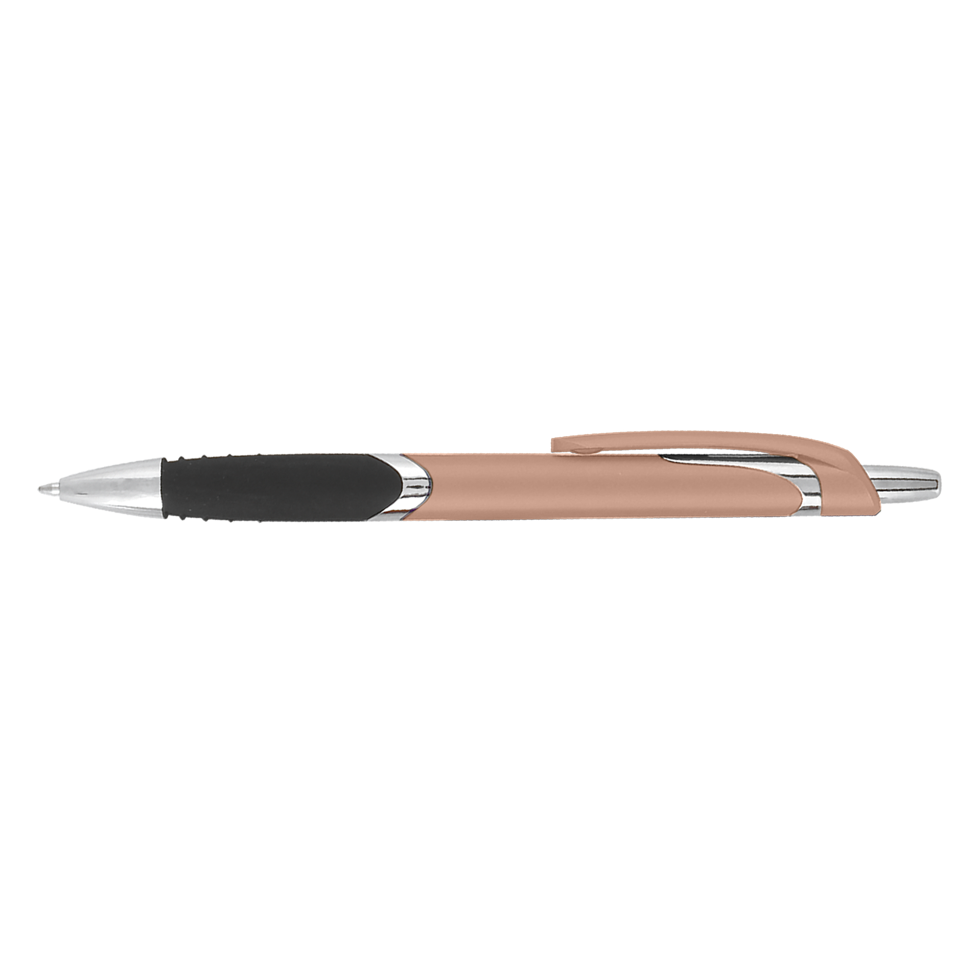 Solana Grip 30