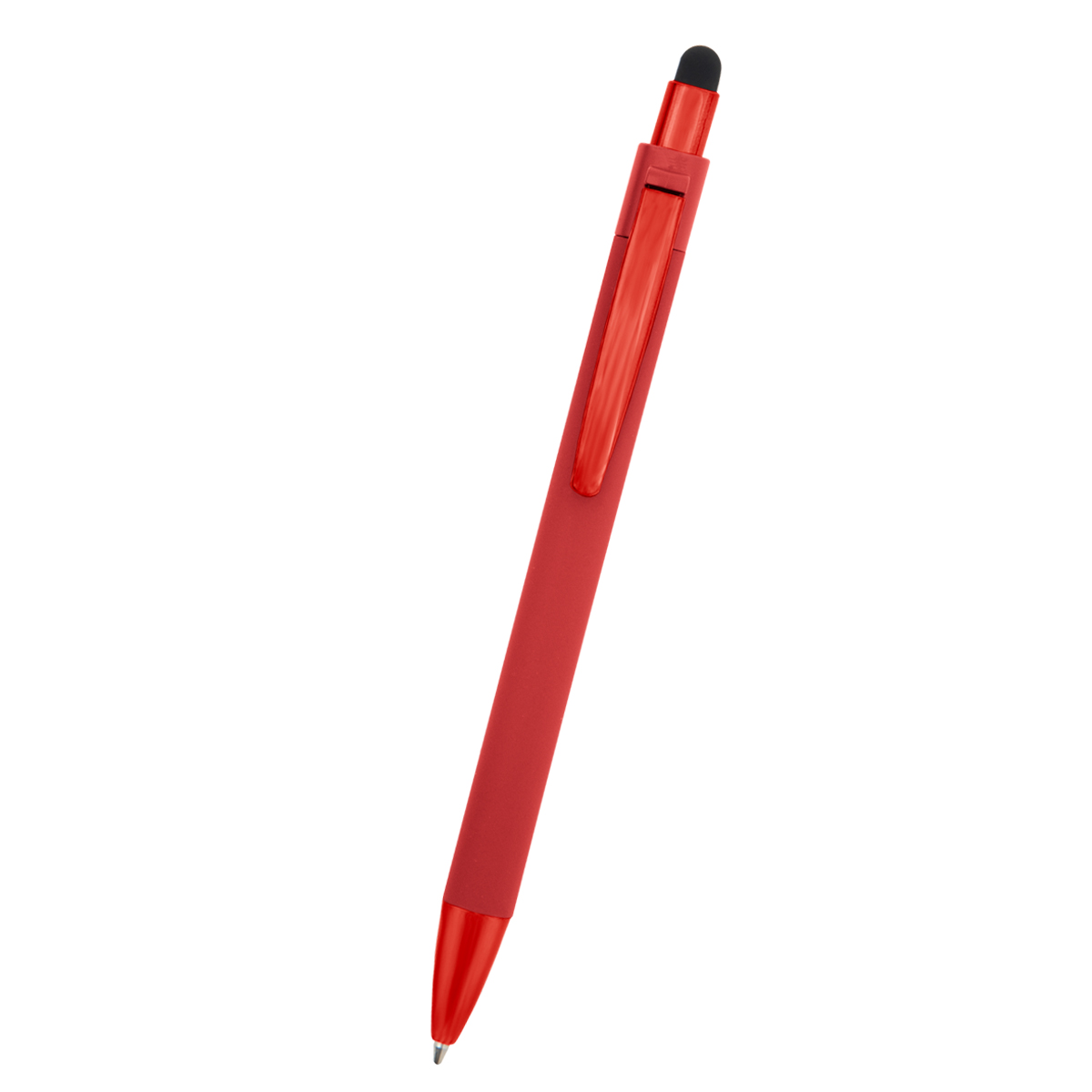 Sierra Stylus Pen 5