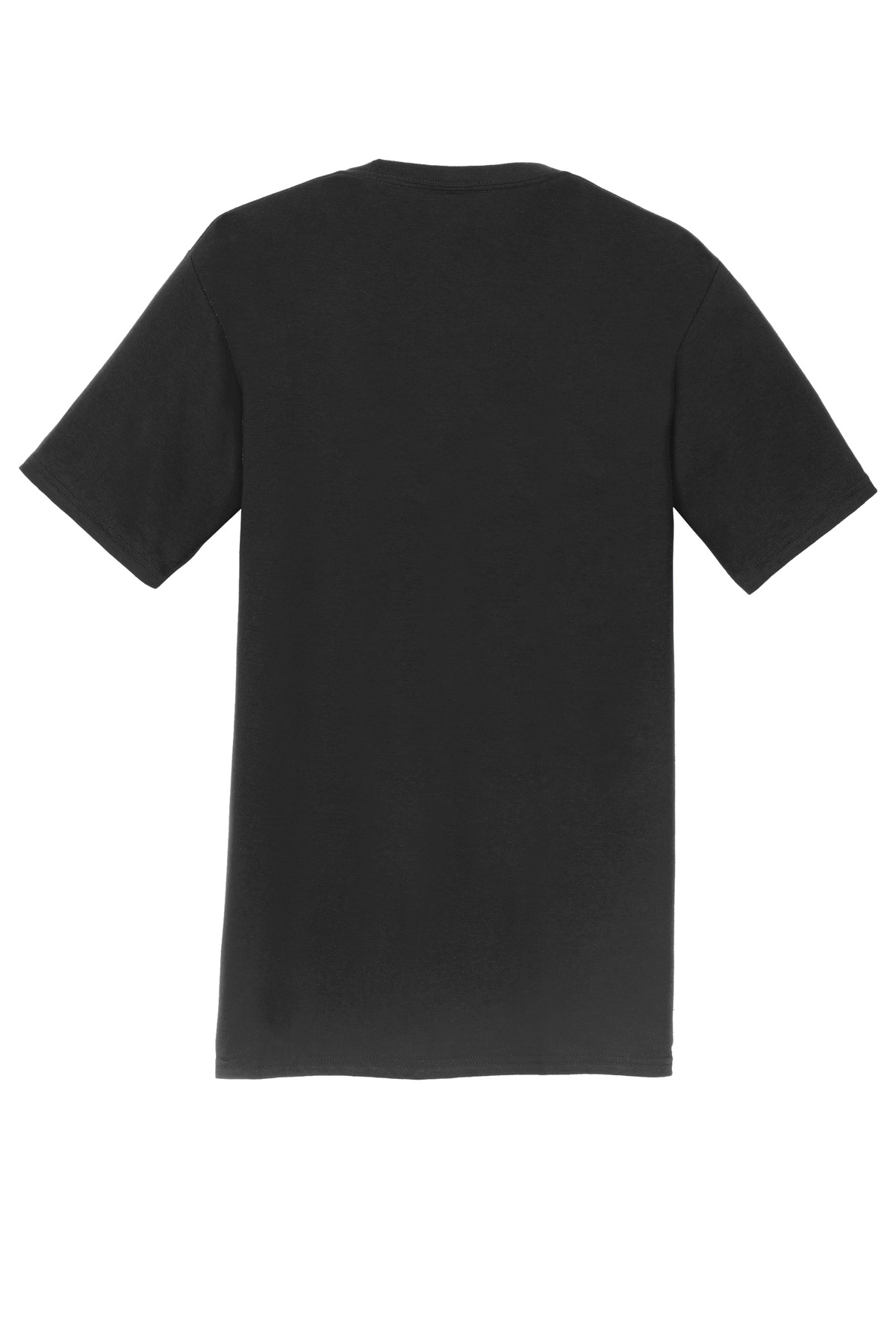 Port & Co Fan Favorite Tee. PC450 281