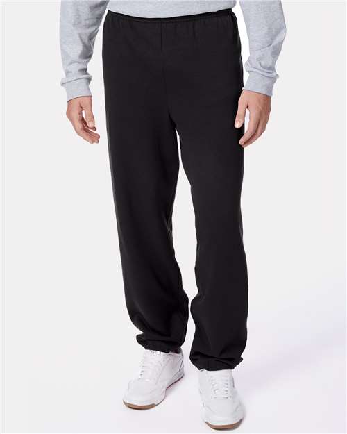 Ecosmart Sweatpants