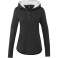 Women's Southlake Roots73 Hoody 20