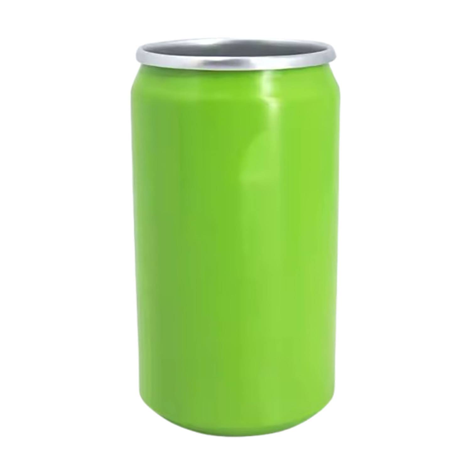 12oz Lightweight Aluminum Drinking Cup 9