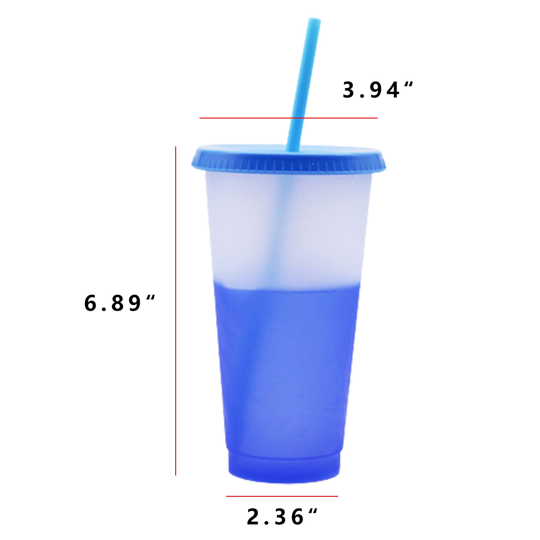 24Oz Color Changing Cups 4