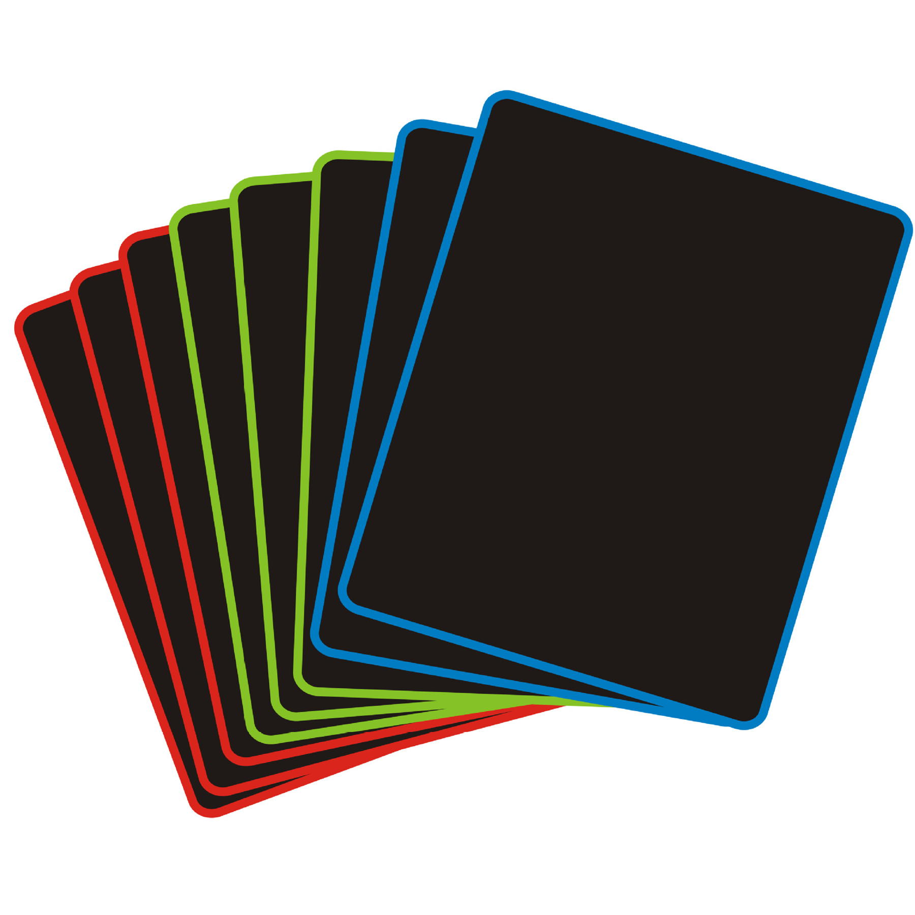 Mouse Pads 1