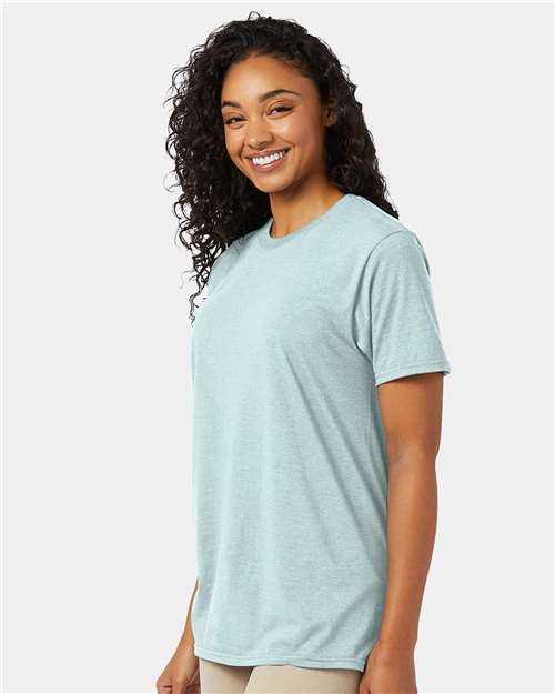 Perfect-T T-Shirt - 4980 412