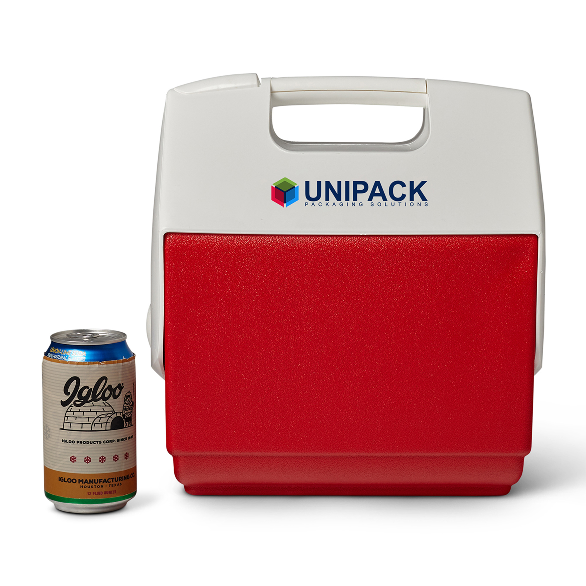 Igloo® Playmate Pal™ 7 Qt Cooler 46