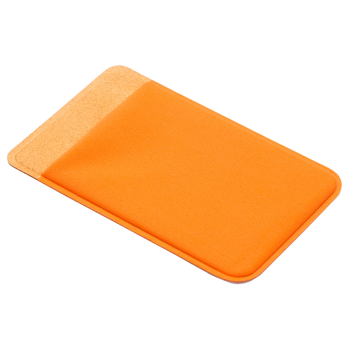 Expandable Lycra Phone Wallet 24
