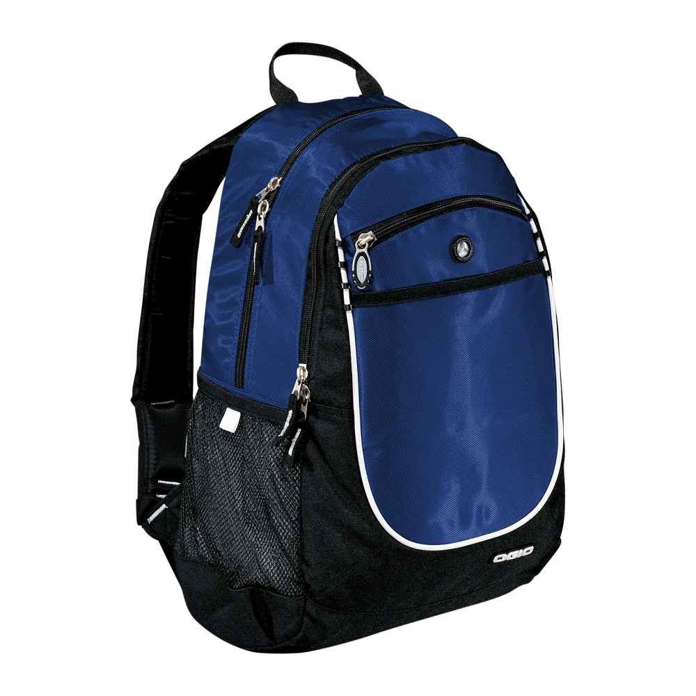 OGIO Carbon Pack 5