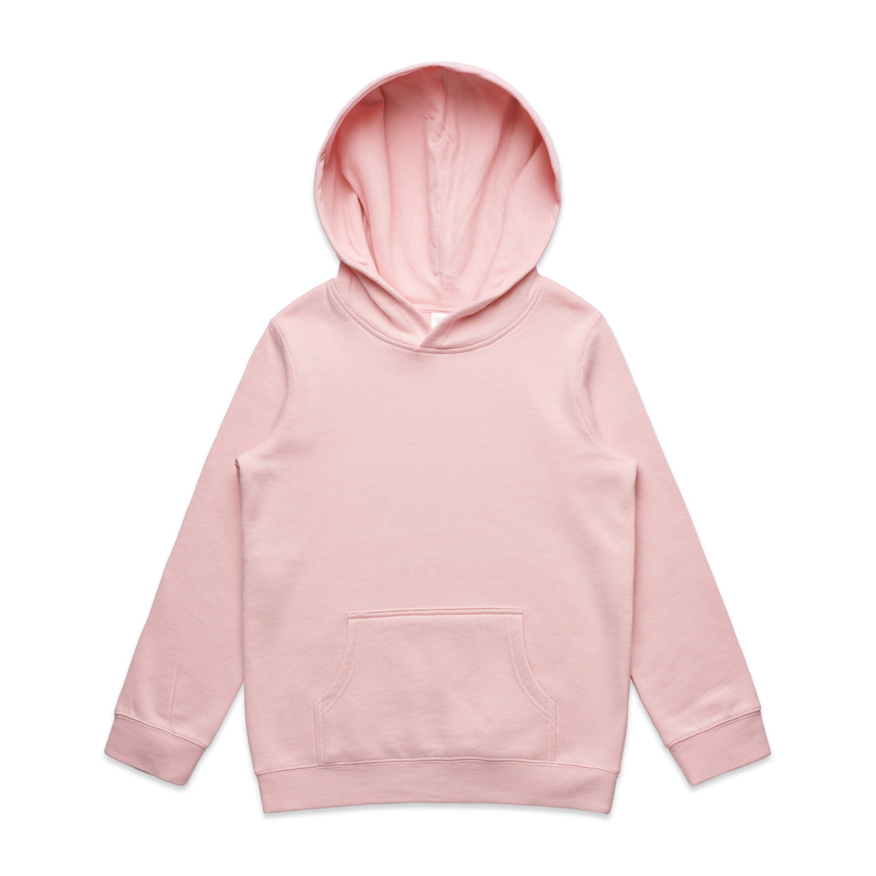 Youth Supply Hood | 3033 6