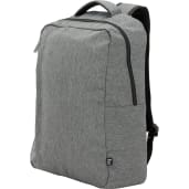 Vila Recycled 15" Commuter Backpack 37