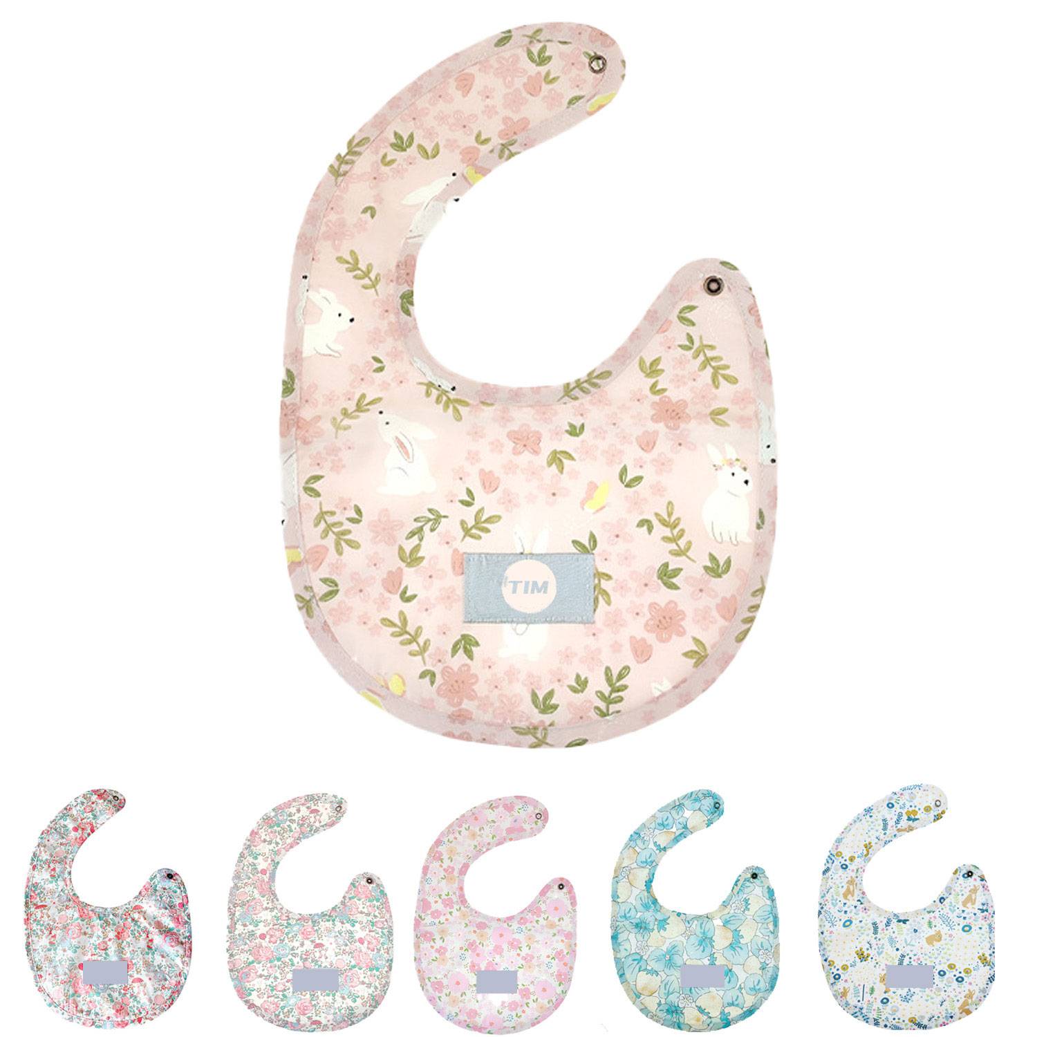 baby bib 6