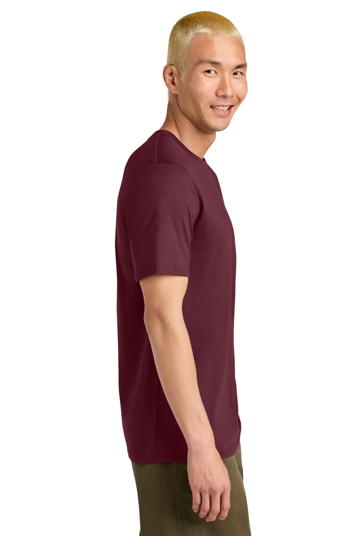 Stanley/Stella Unisex Creator 2.0 Tee SXU001 95