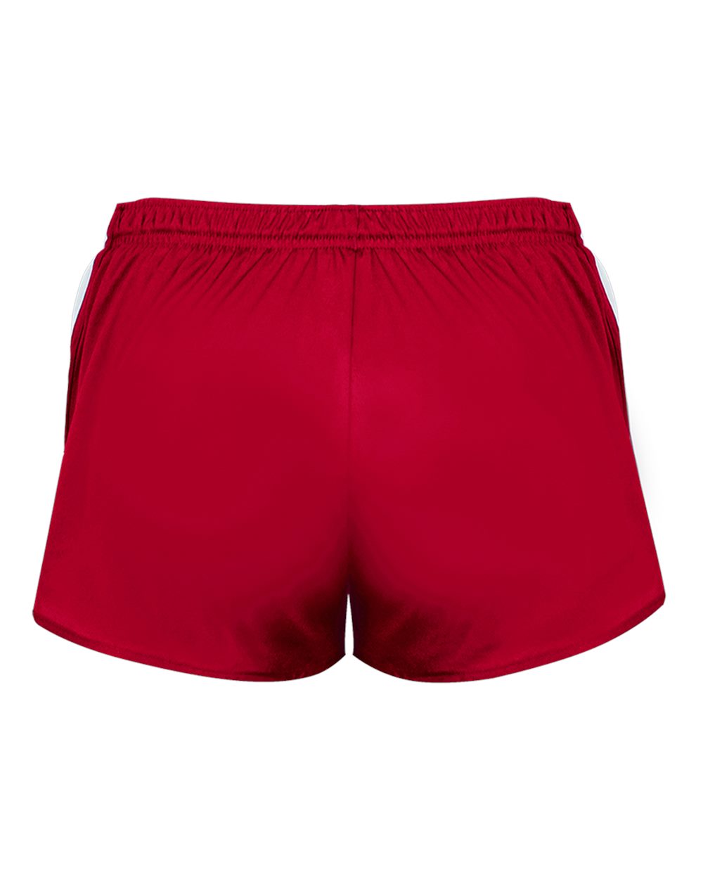 Women's Stride Shorts - 7274 28