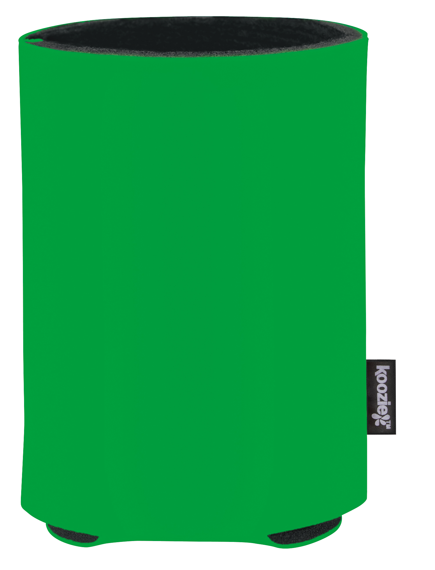 Deluxe Collapsible Can Cooler