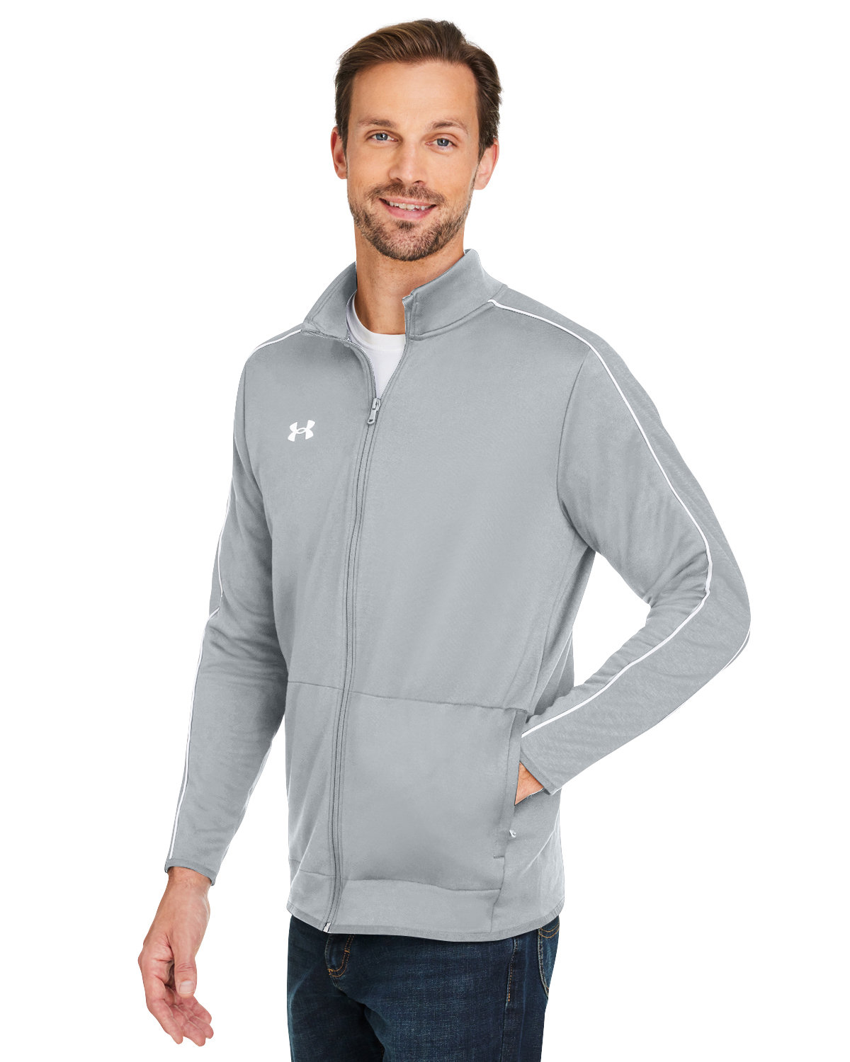 Men's Command Full-Zip 2 0