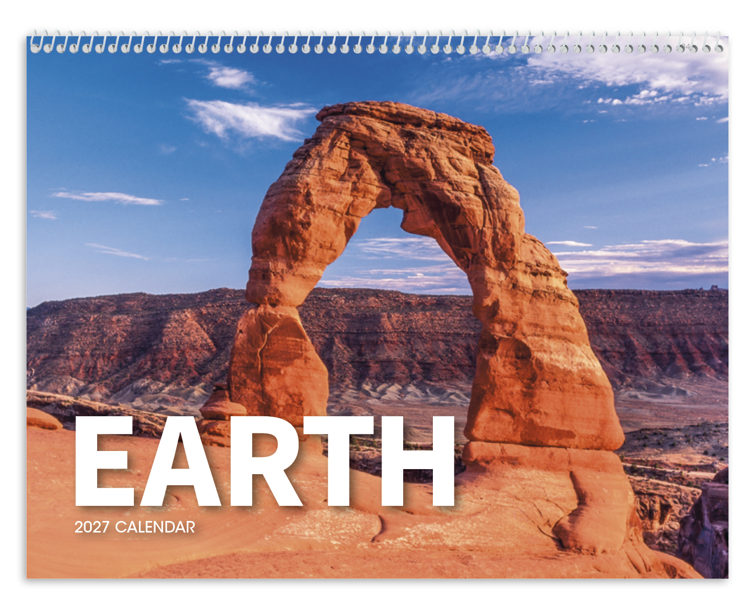 HotLine® Products Earth 51
