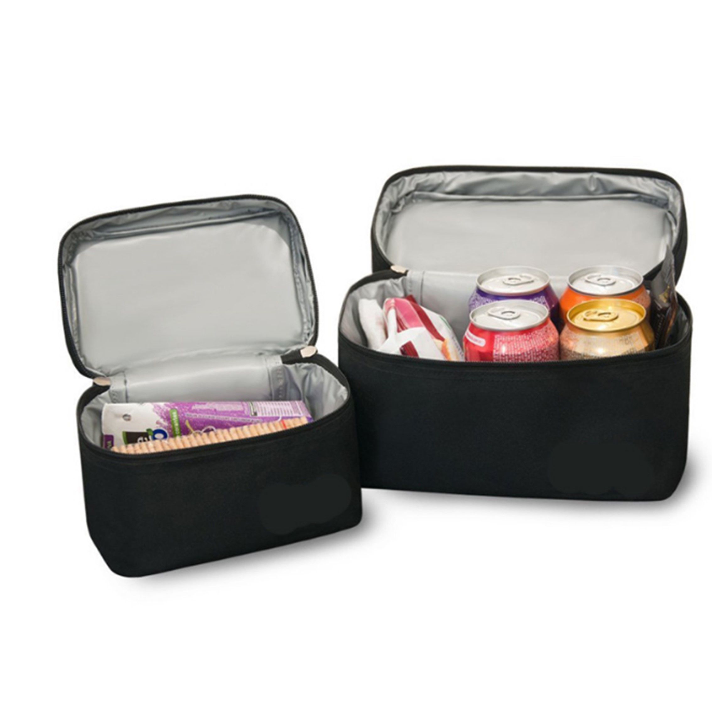 Picnic Cooler Bag 3
