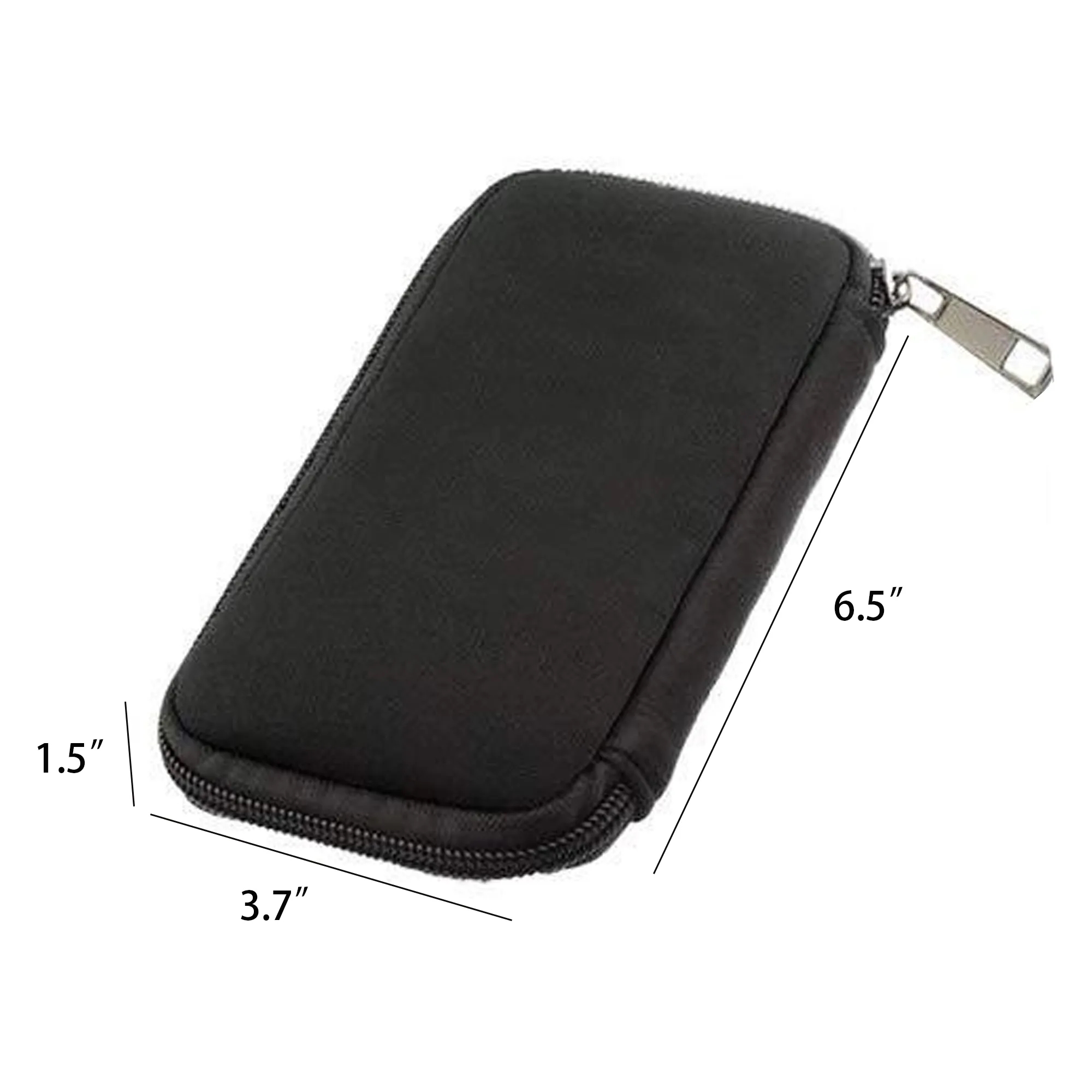 USB Flash Drive Organizer 7