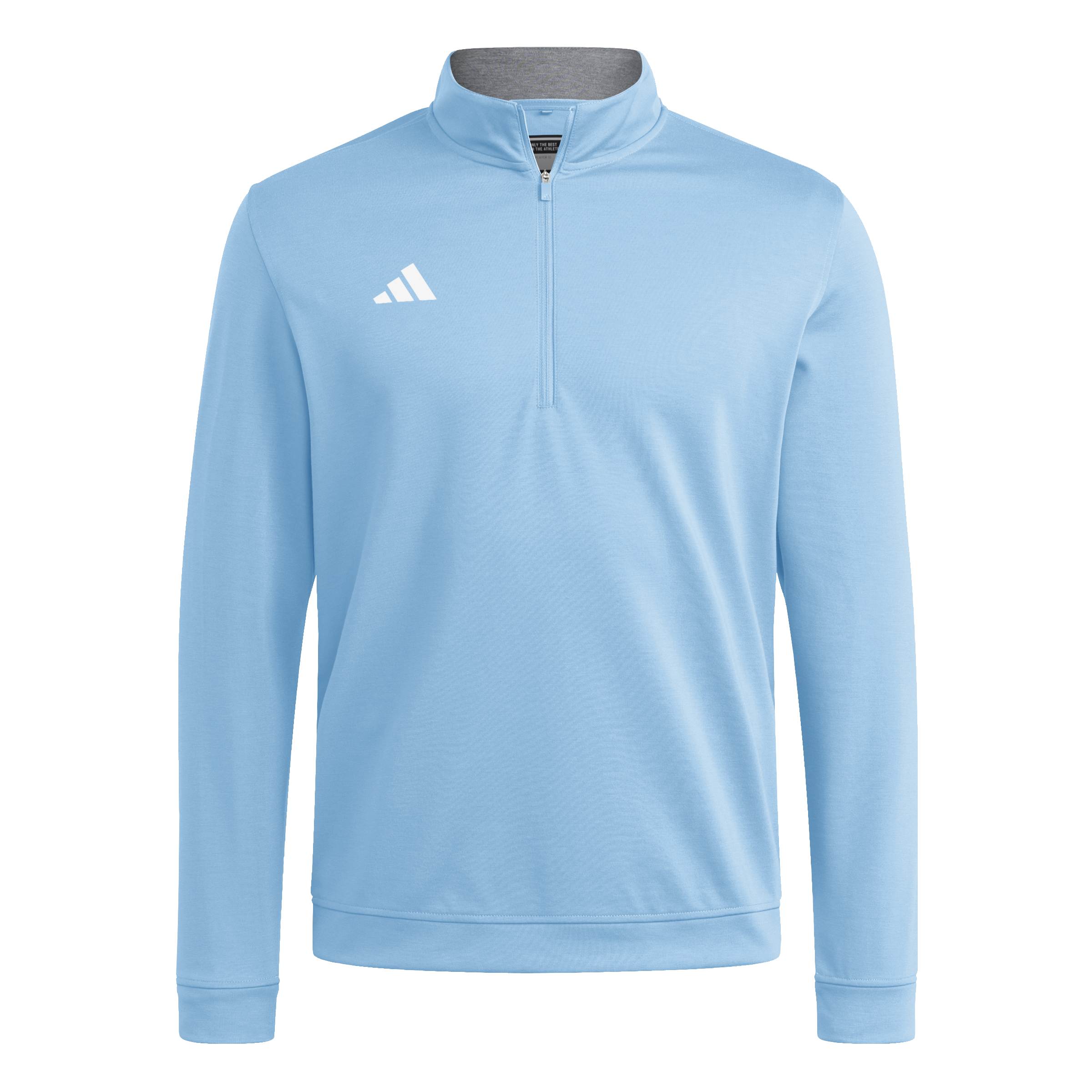 Elevated Quarter Zip Pullover, custom hoodie or sweatshirt with logo imprint 22