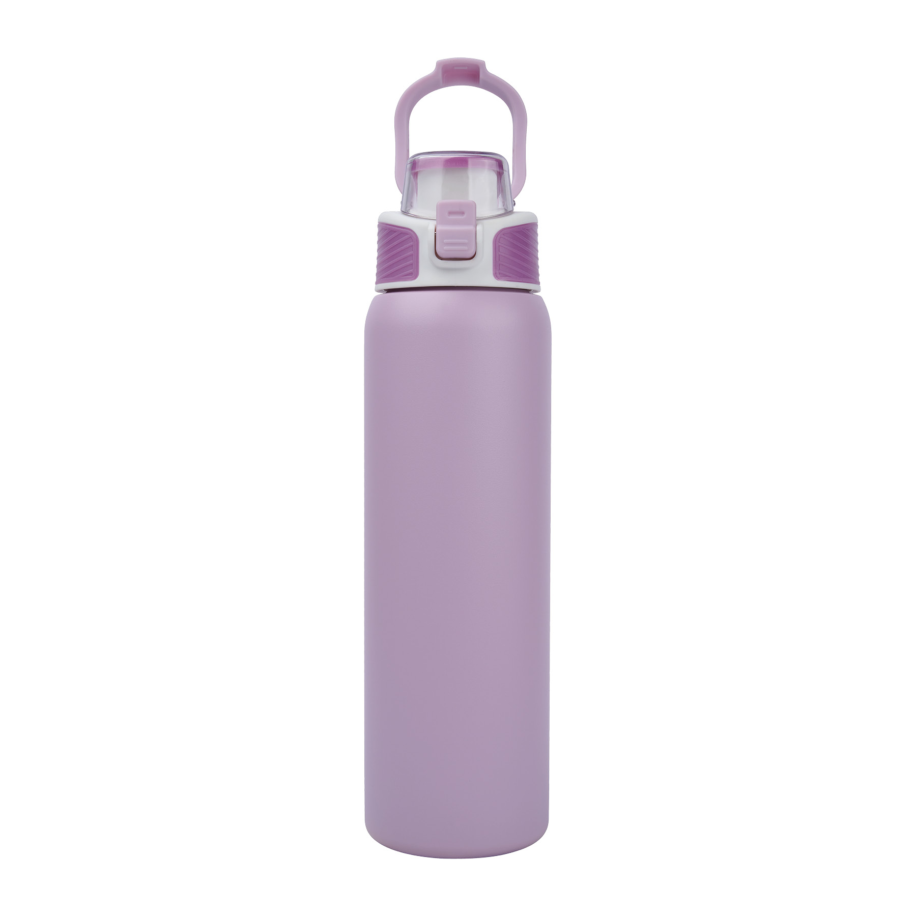 Brooke 28 oz. Double Wall, Stainless Steel Water Bottle, custom water bottle with logo imprint 53
