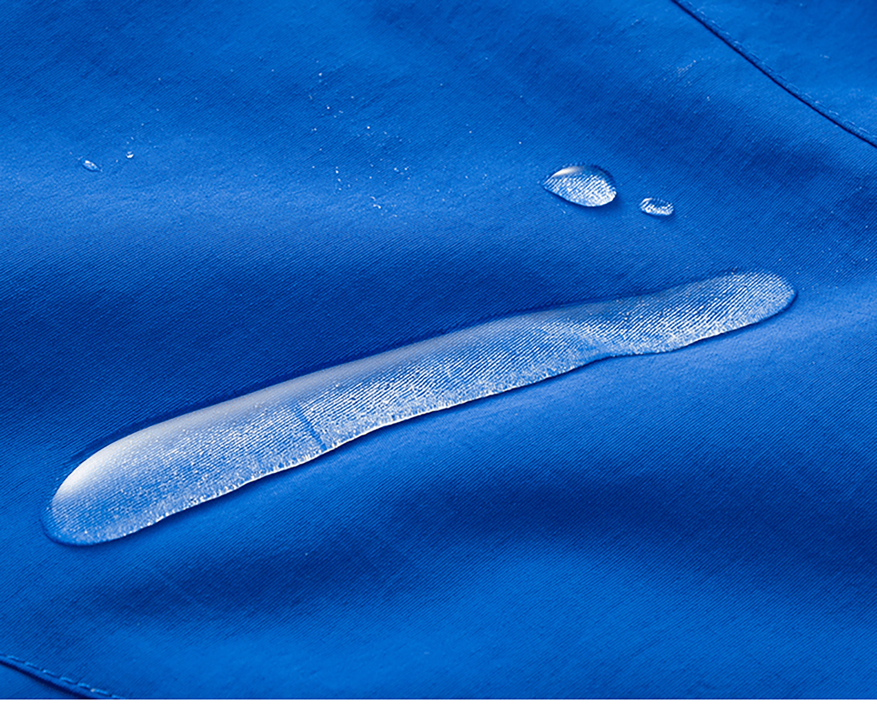 3 in 1 Winter Ski/Snow Waterproof Windproof Jacket with inner Fleece 3