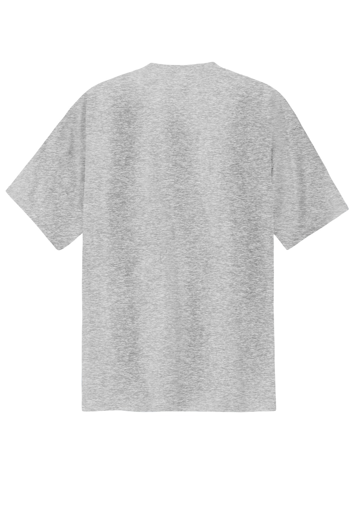 Port & Company® Essential T-Shirt 116