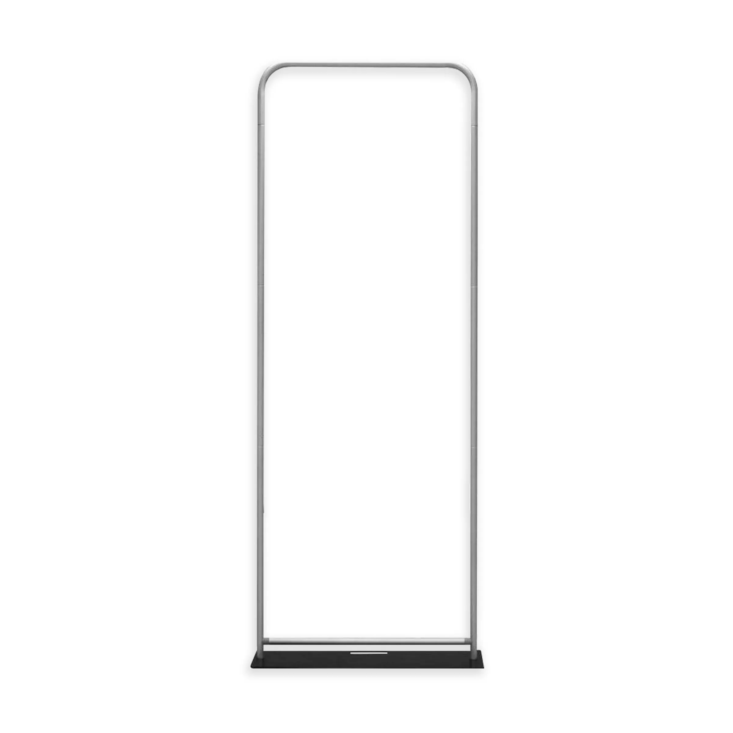 Tube Banner, Double Sided Digitally Printed - 7.5'x3' 6