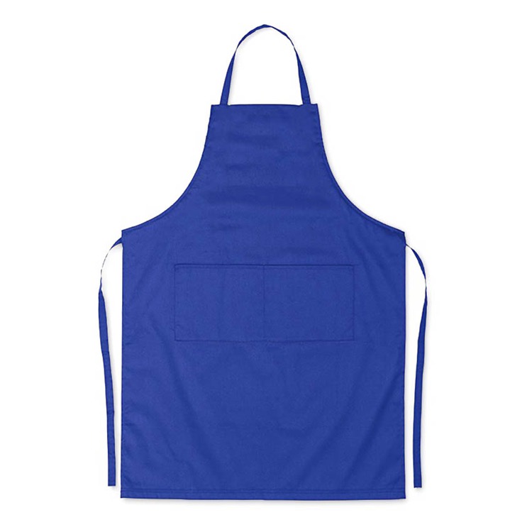 Jacky's Cotton Apron 6