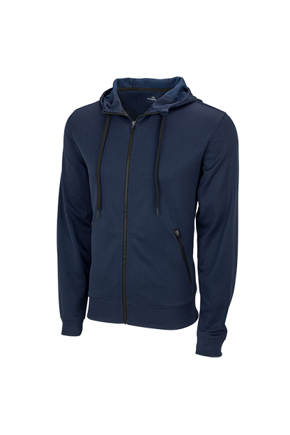 Street Hoodie, custom hoodie or sweatshirt with logo imprint 18