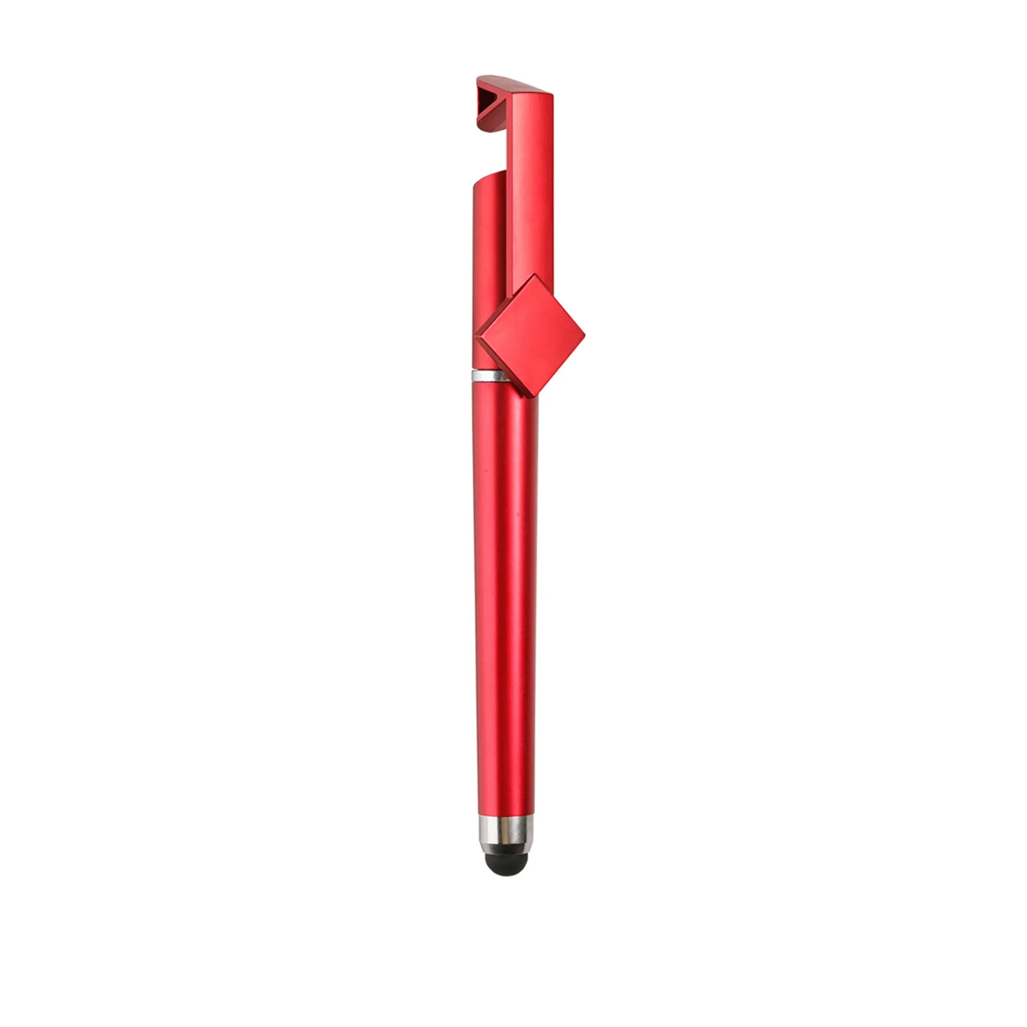 Touch Screen Capacitive and Writing Pen Can Print Qr Cod 4