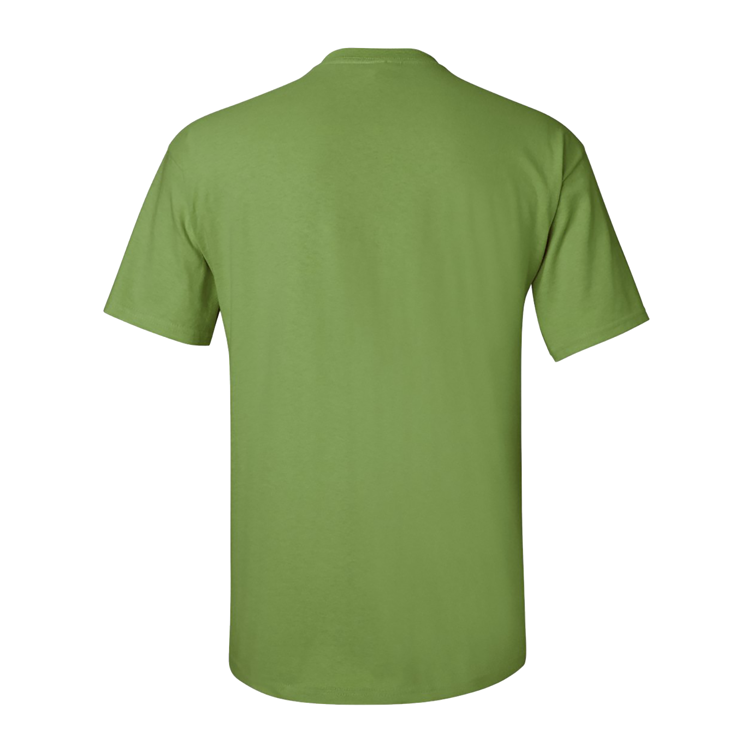 CLASSIC T-SHIRT 53