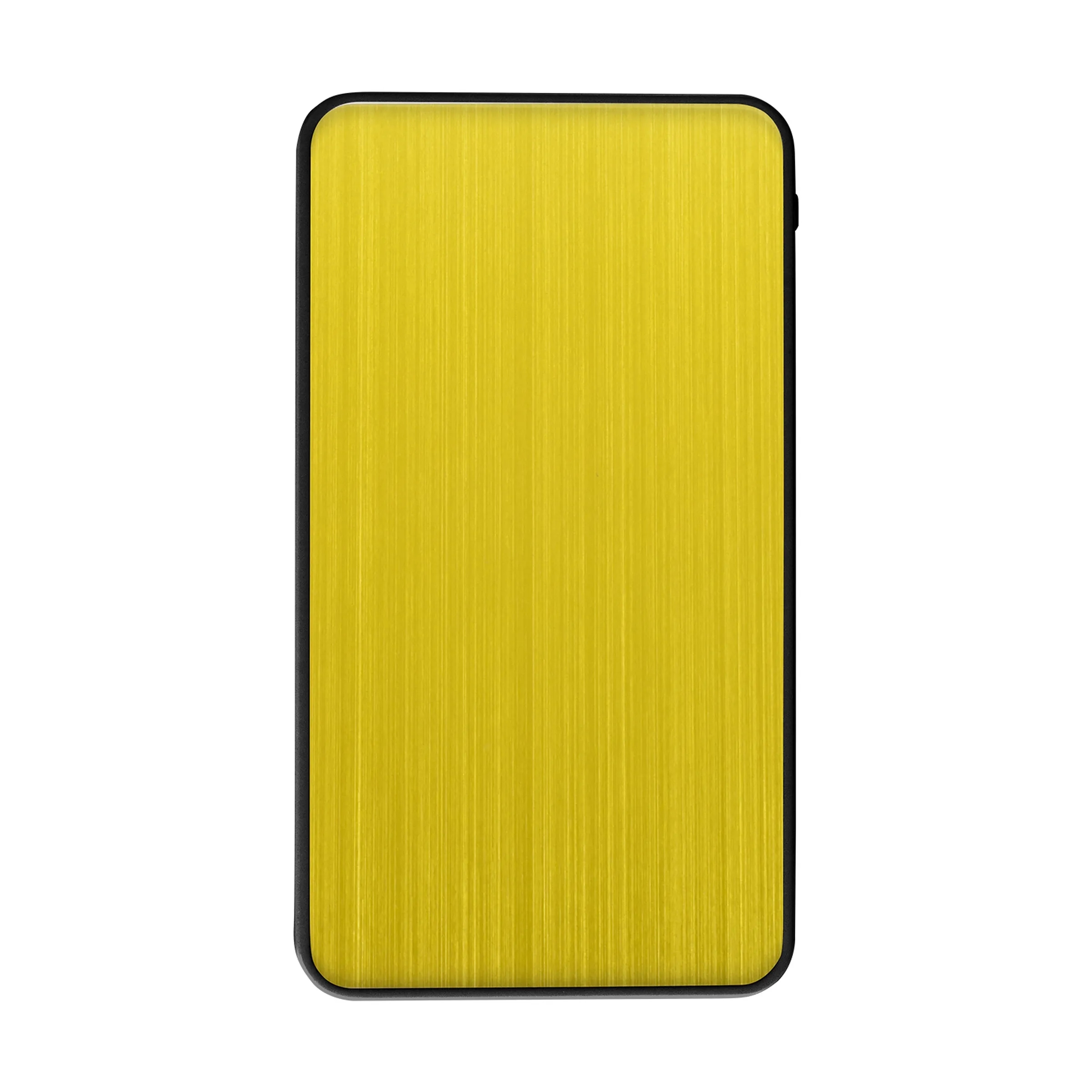 UL PLUS TABLET POWER BANK 22