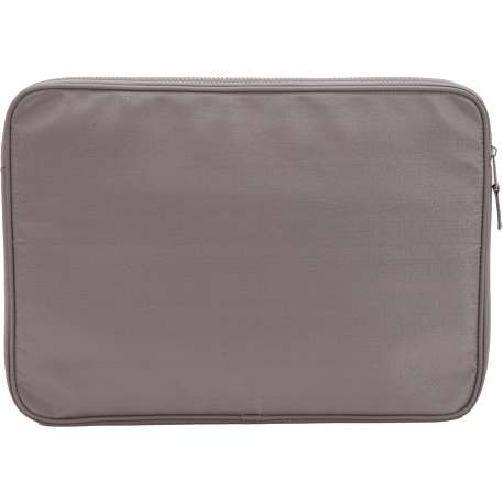 Daybreak Recycled 15" Laptop Sleeve 19
