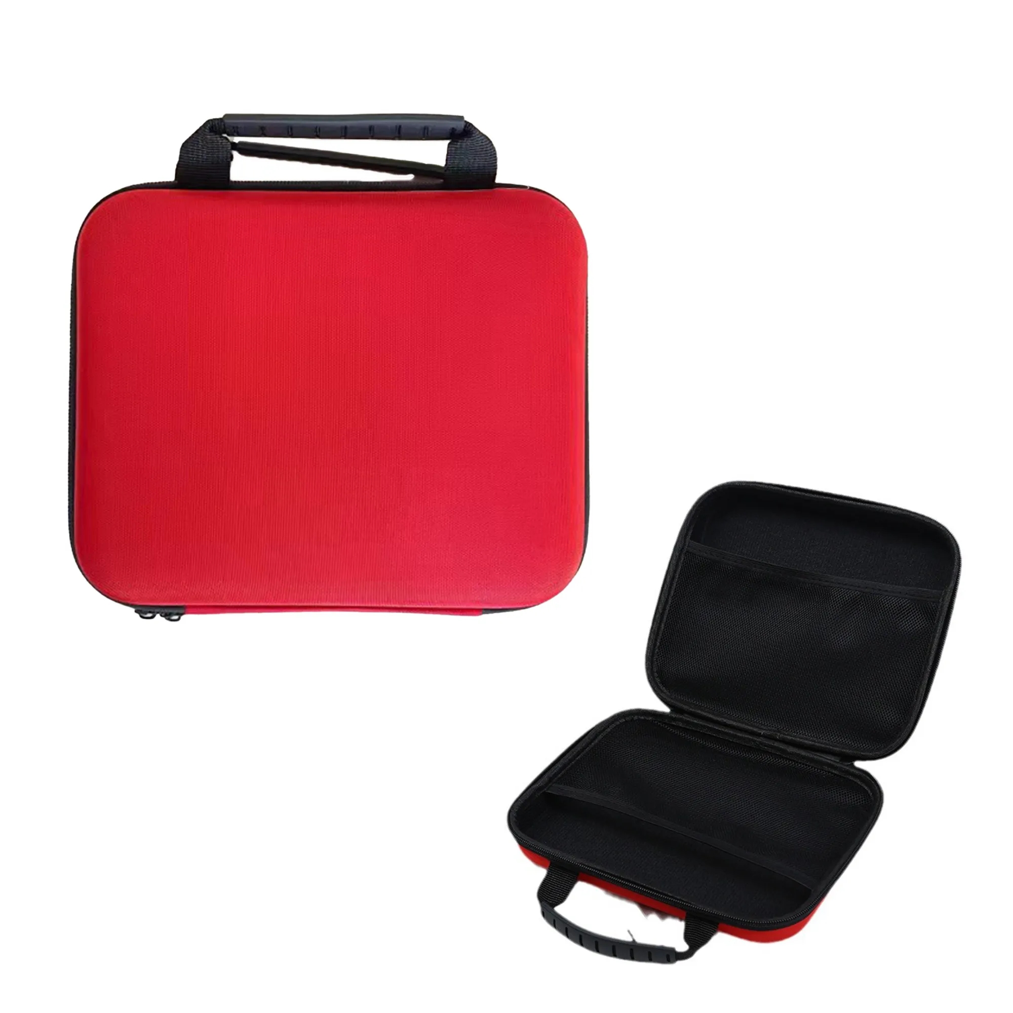 Medium Portable Handheld Emergency Kit 2