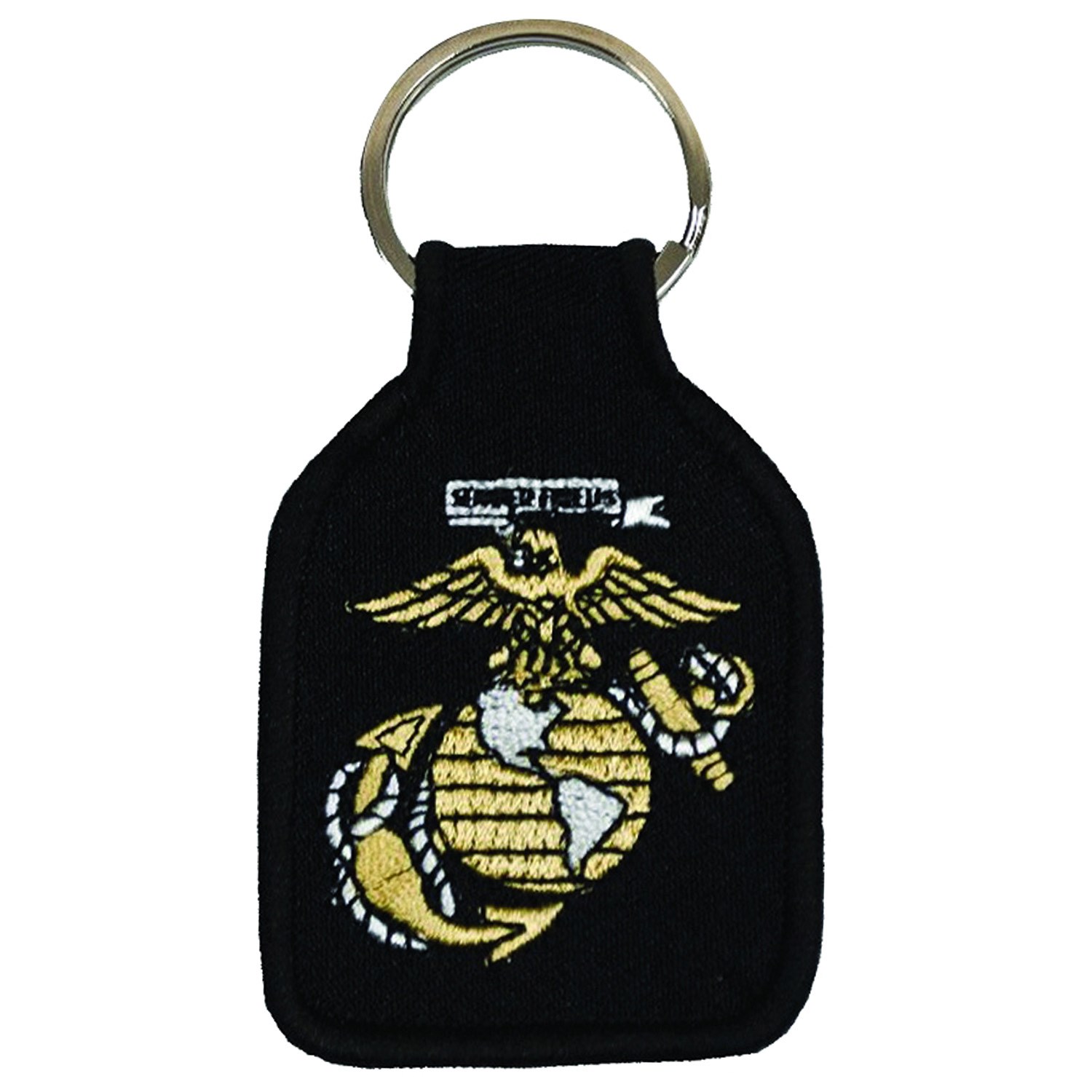 EMBROIDERY KEY TAGS 2