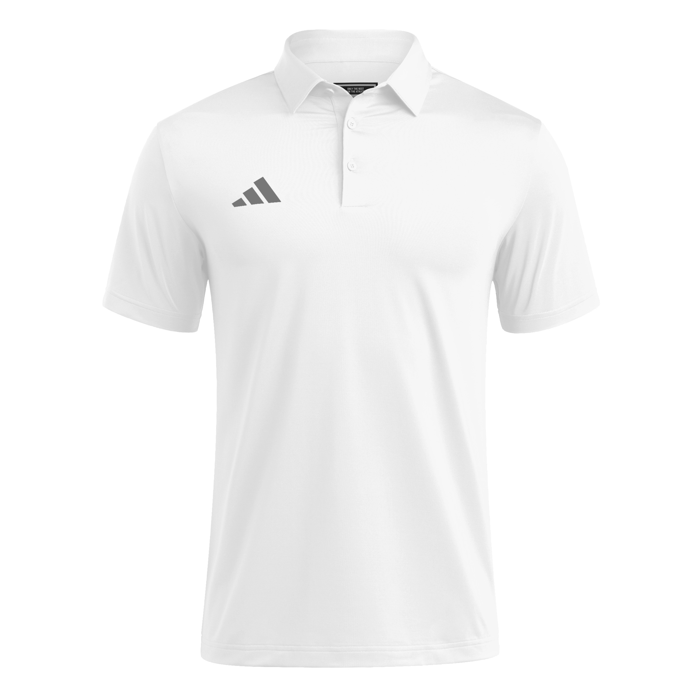 ULTIMATE365 SOLID POLO SHIRT 2