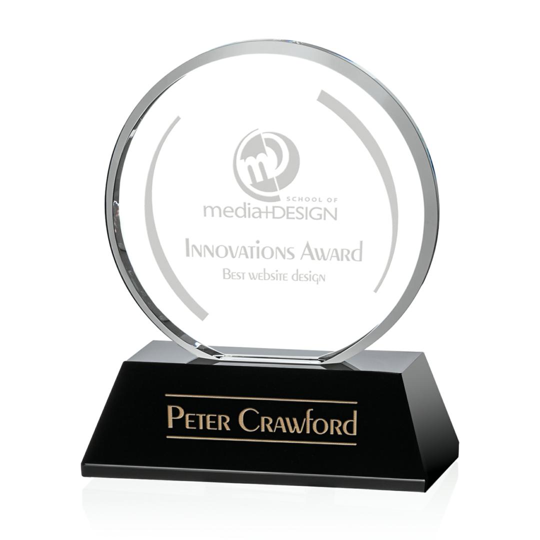 Burchard Award 4