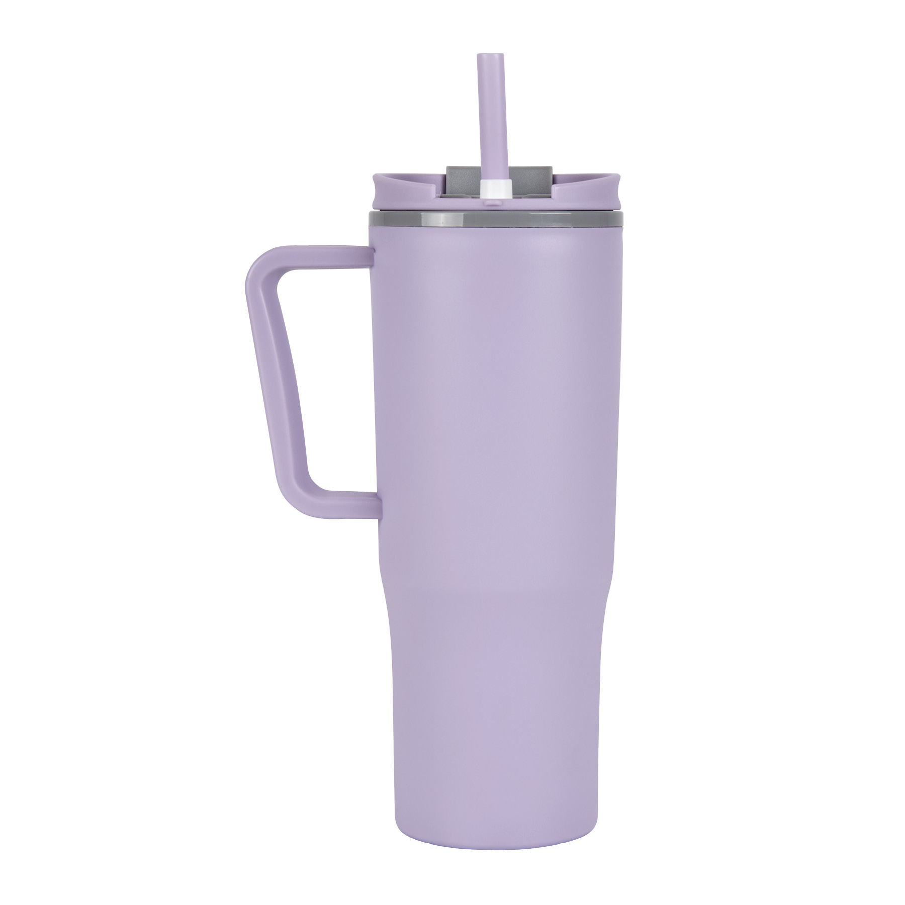 Agnew 30 oz. Double Wall Polypropylene Mug 60