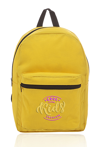 Sprout Econo Backpacks 18
