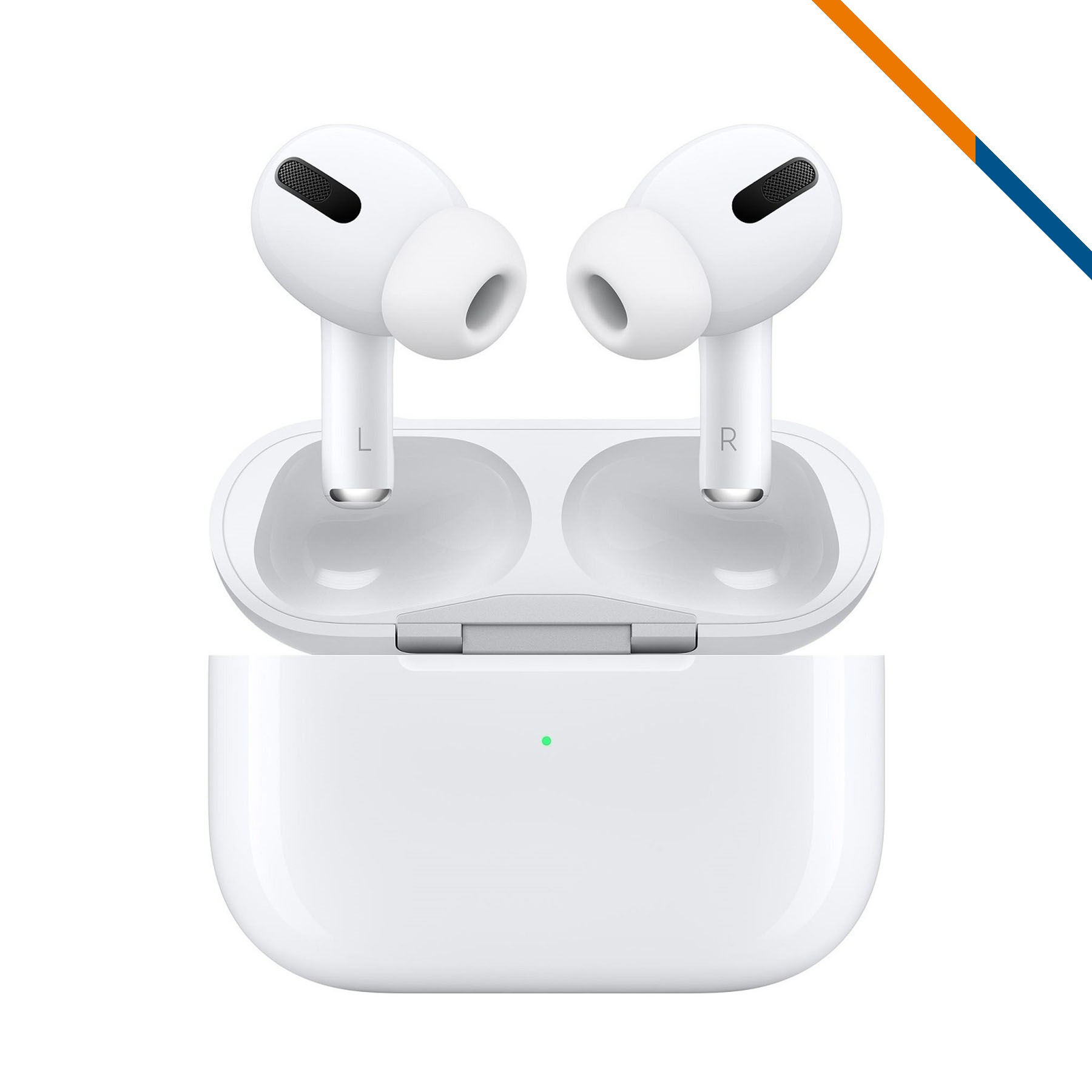 Elf Bluetooth Earbuds 6