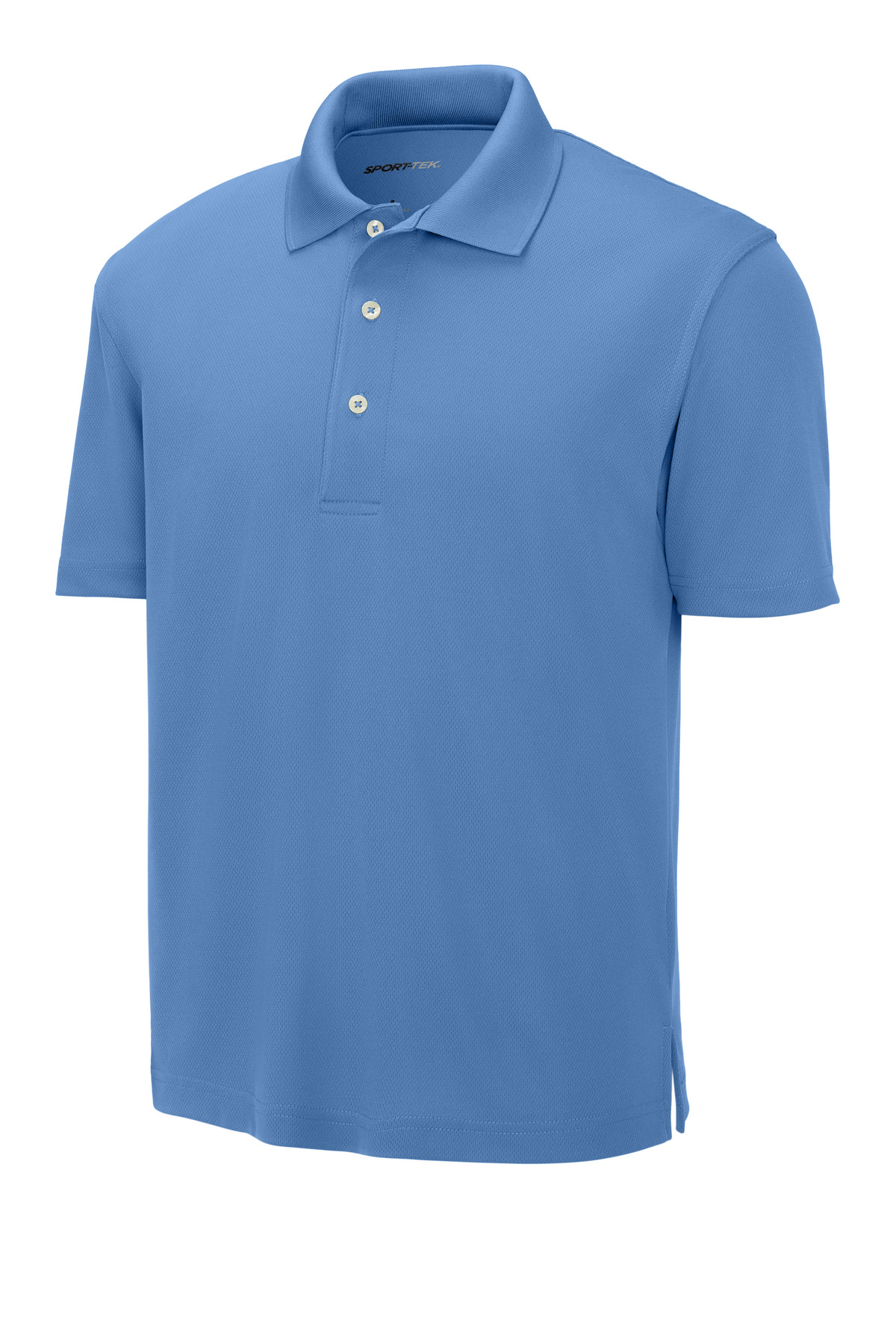 Sport-Tek Dri-Mesh Polo. K469 49