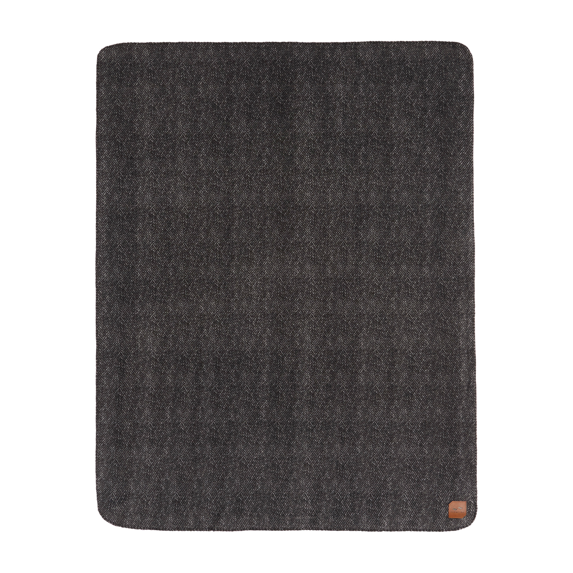 Slowtide® Fleece Blanket 3