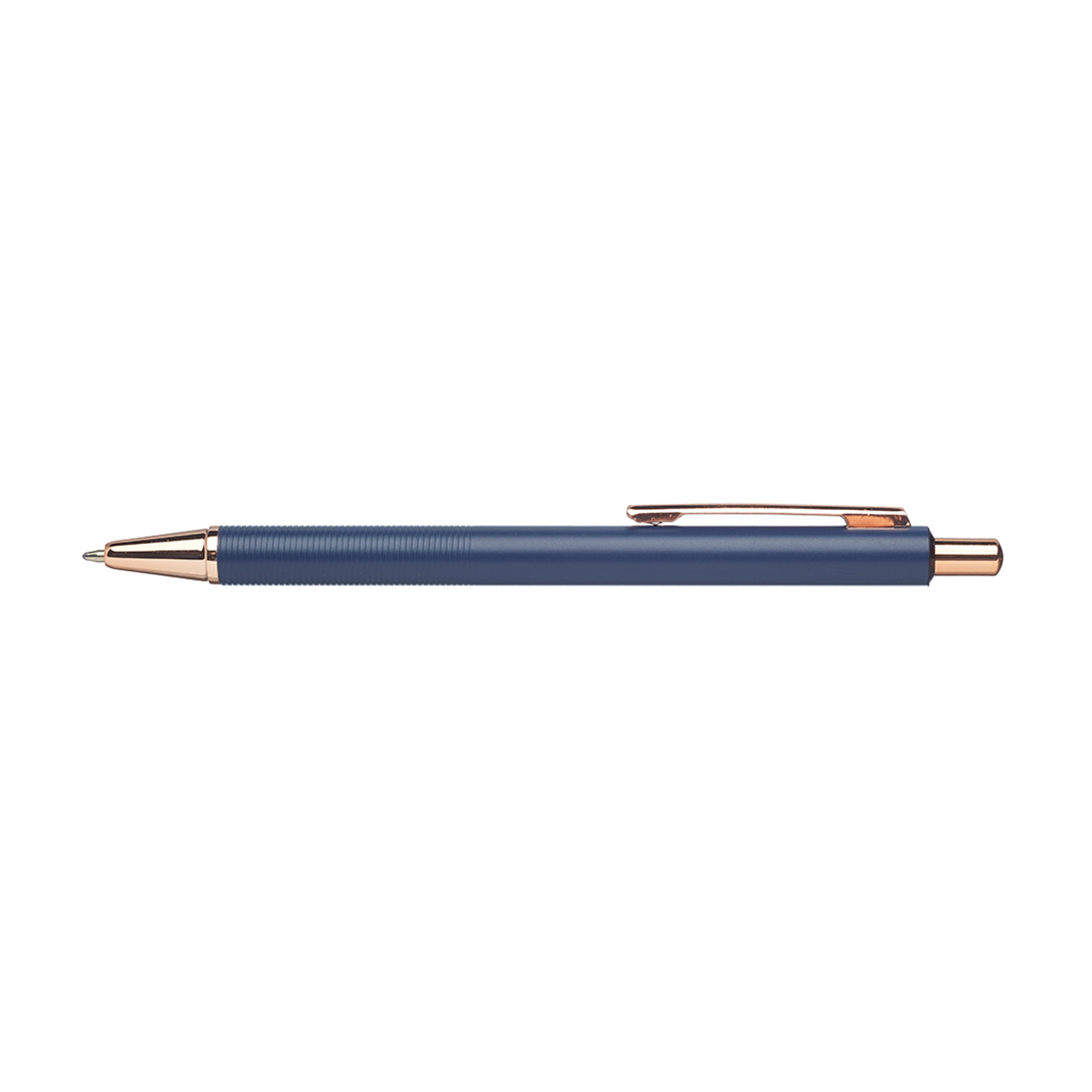 Gimos Metal Ballpoint Pen 9