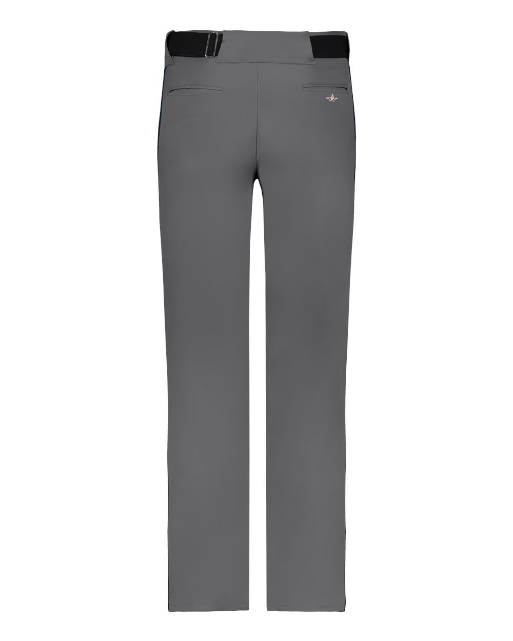 Youth Baseball Pants With Braid - 605WLBY 90