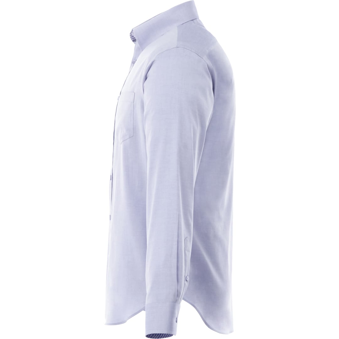Men's CROMWELL Long Sleeve Shirt 67