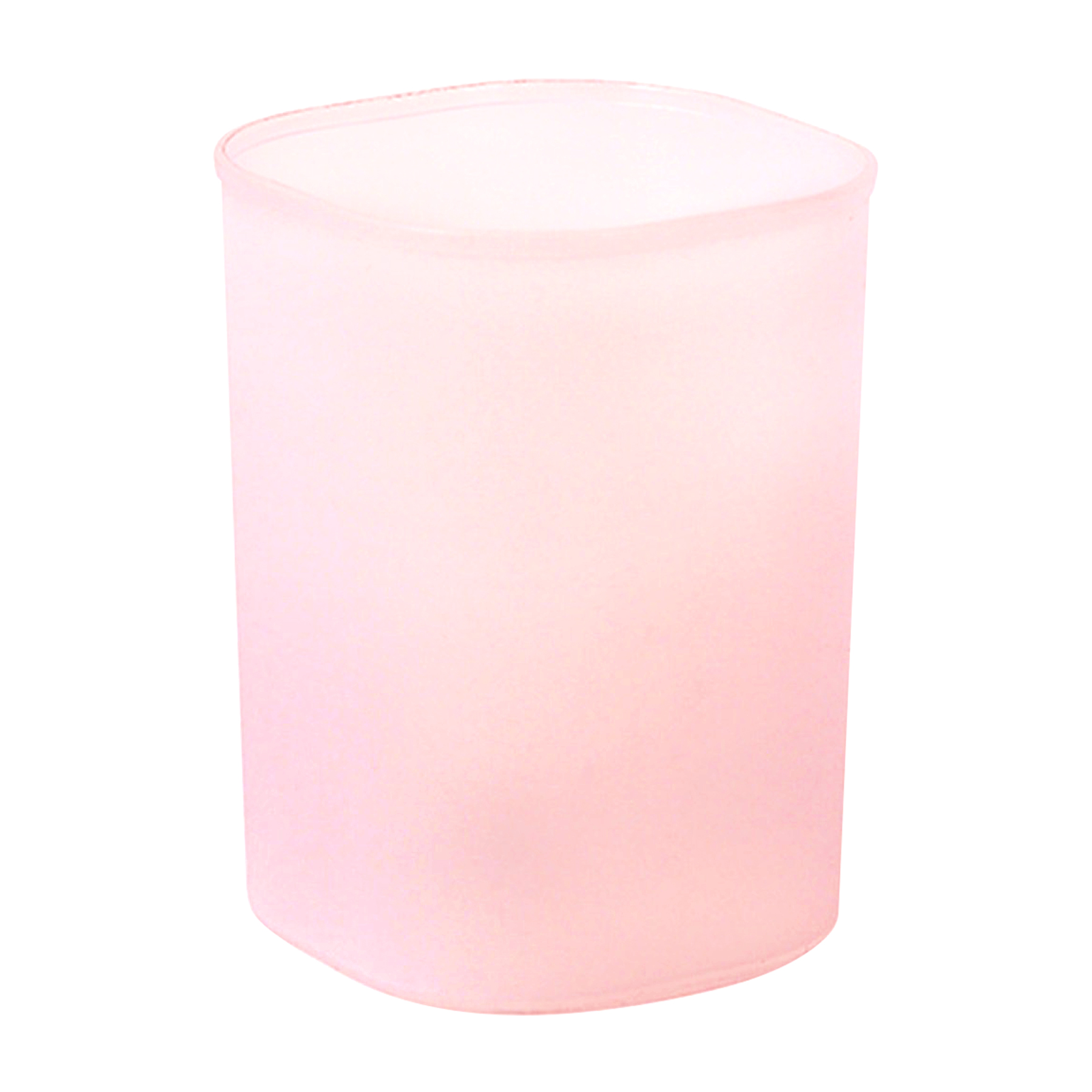 Pen Container 4
